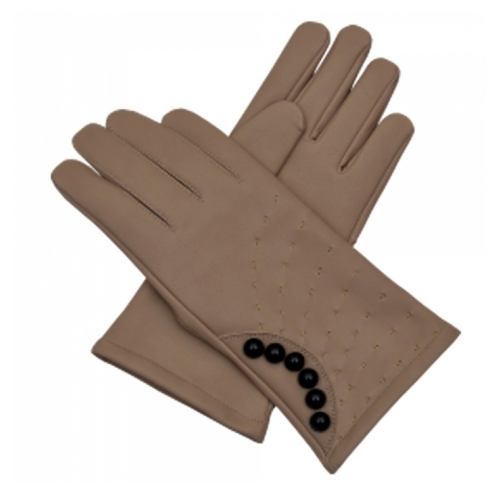 Dressing Gloves(women)