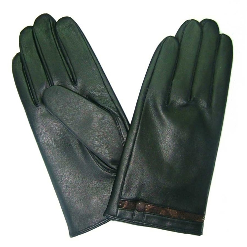 Dressing Gloves(men)