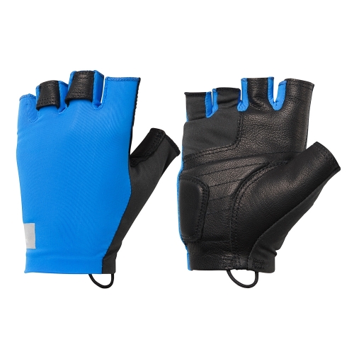 Cycling Gloves	