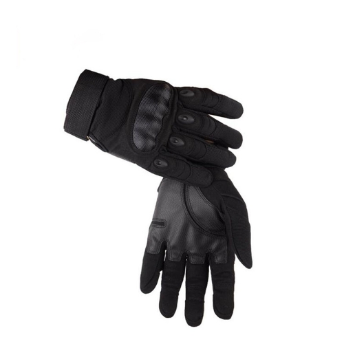 Police Glove