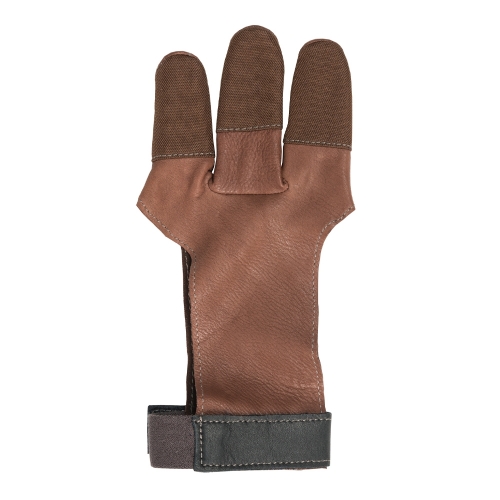 Archer Gloves