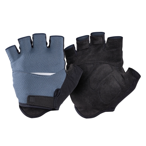 Cycling Gloves	