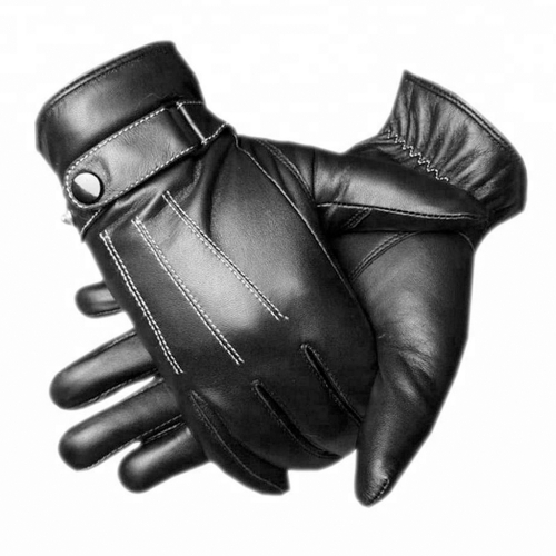 Dressing Gloves(men)