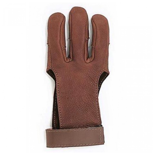 Archer Gloves