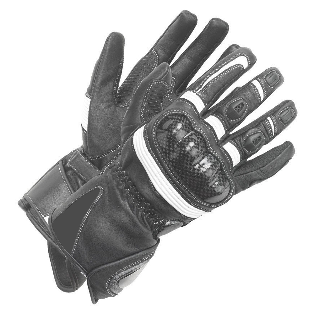 Motorcycle Gloves