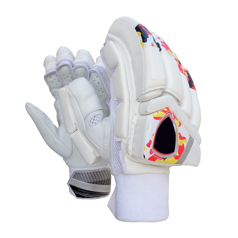 Batting Gloves