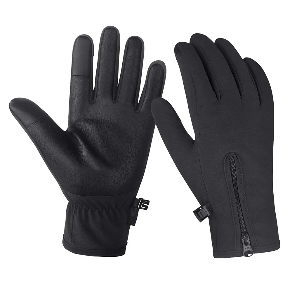 Winter Gloves