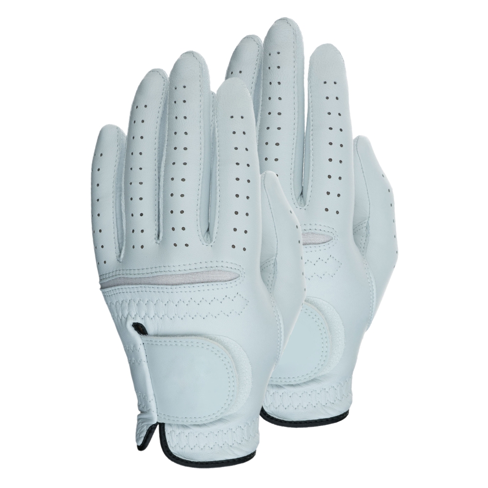 Golf Gloves