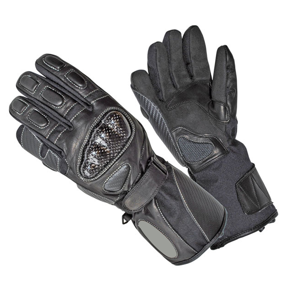 Motorcycle Gloves