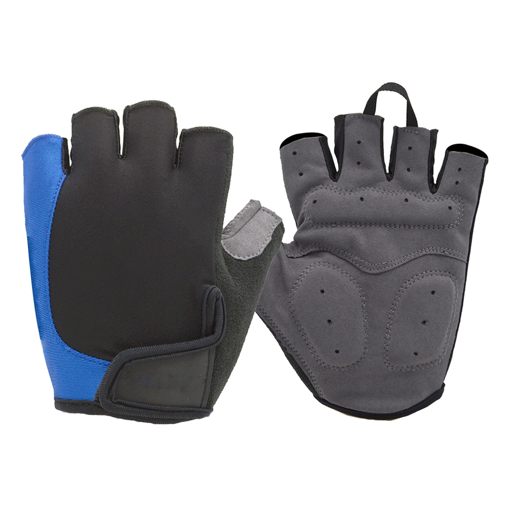 Cycling Gloves	