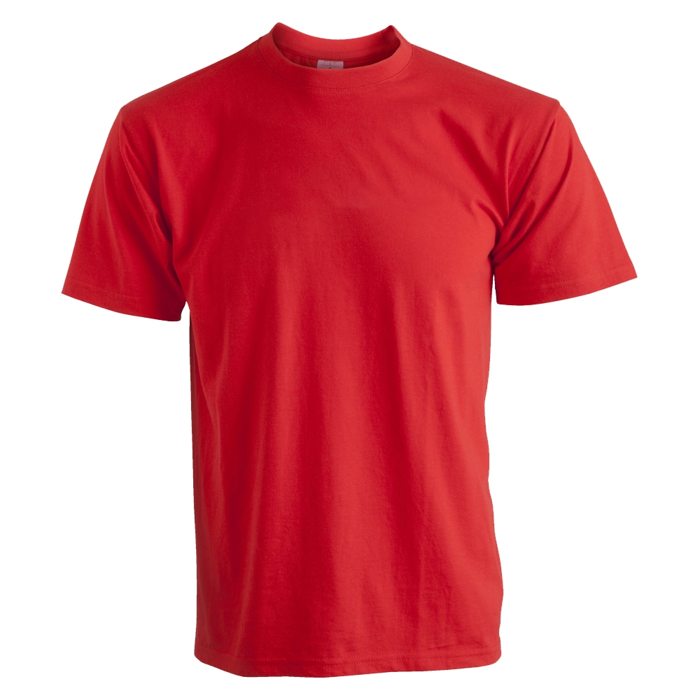 Leisure T-Shirt