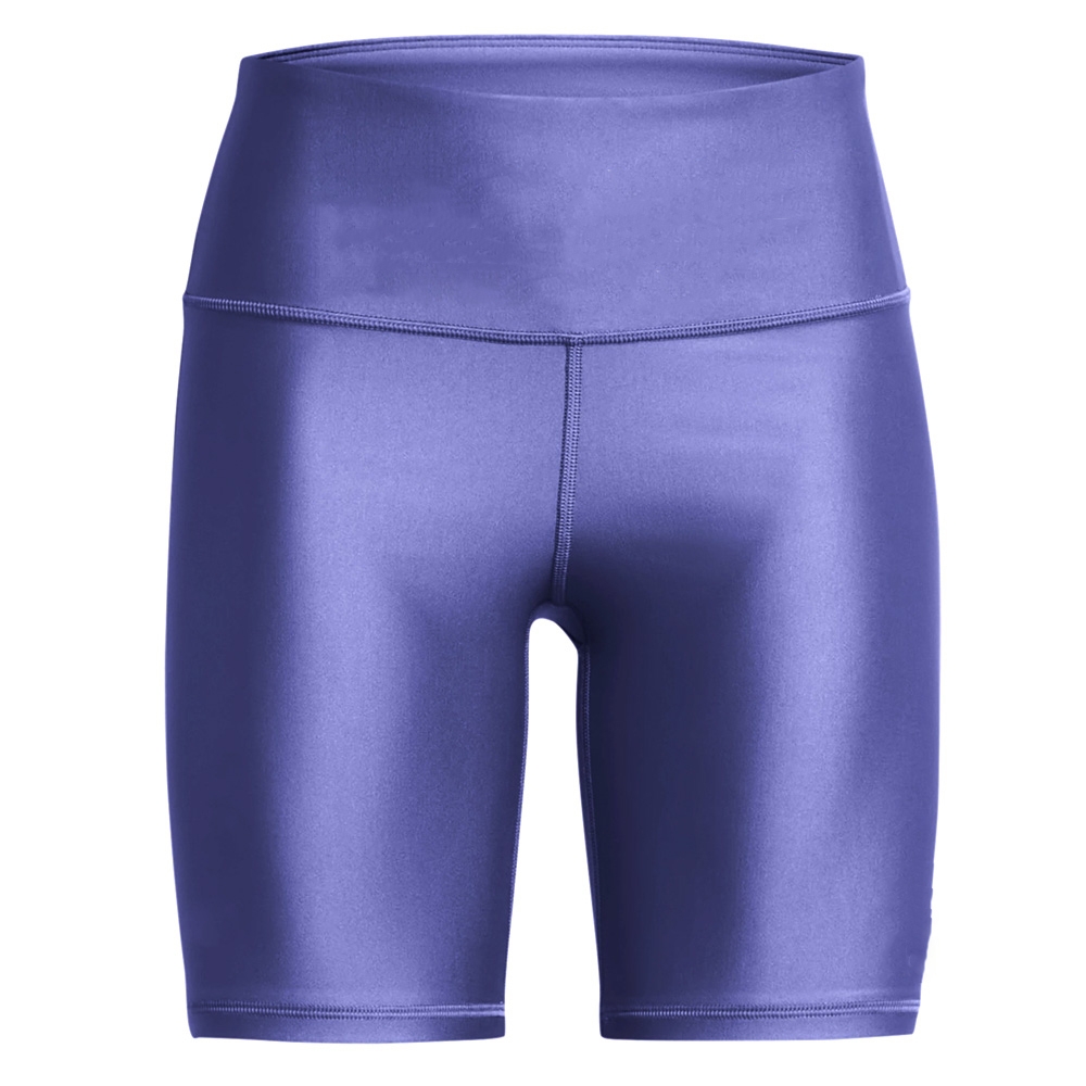 Ladies Shorts