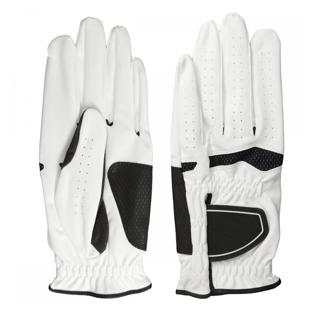 Golf Gloves