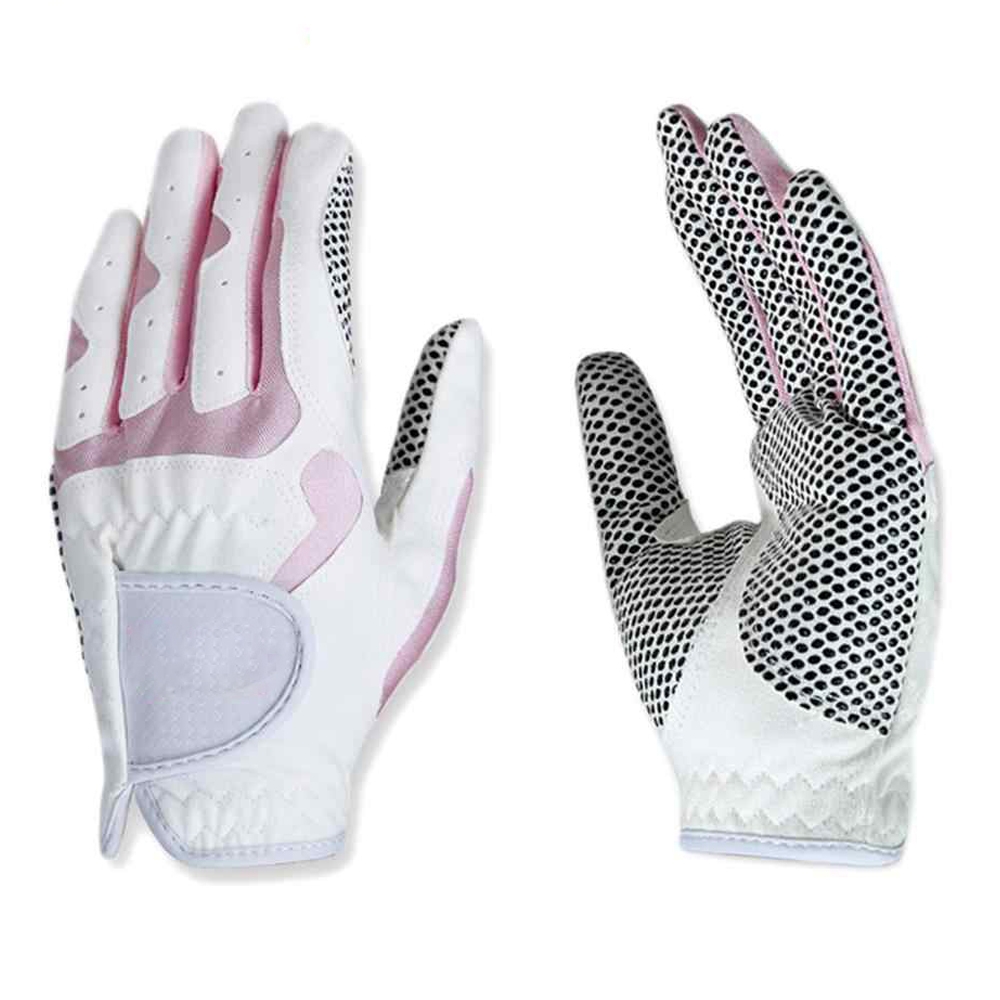 Golf Gloves