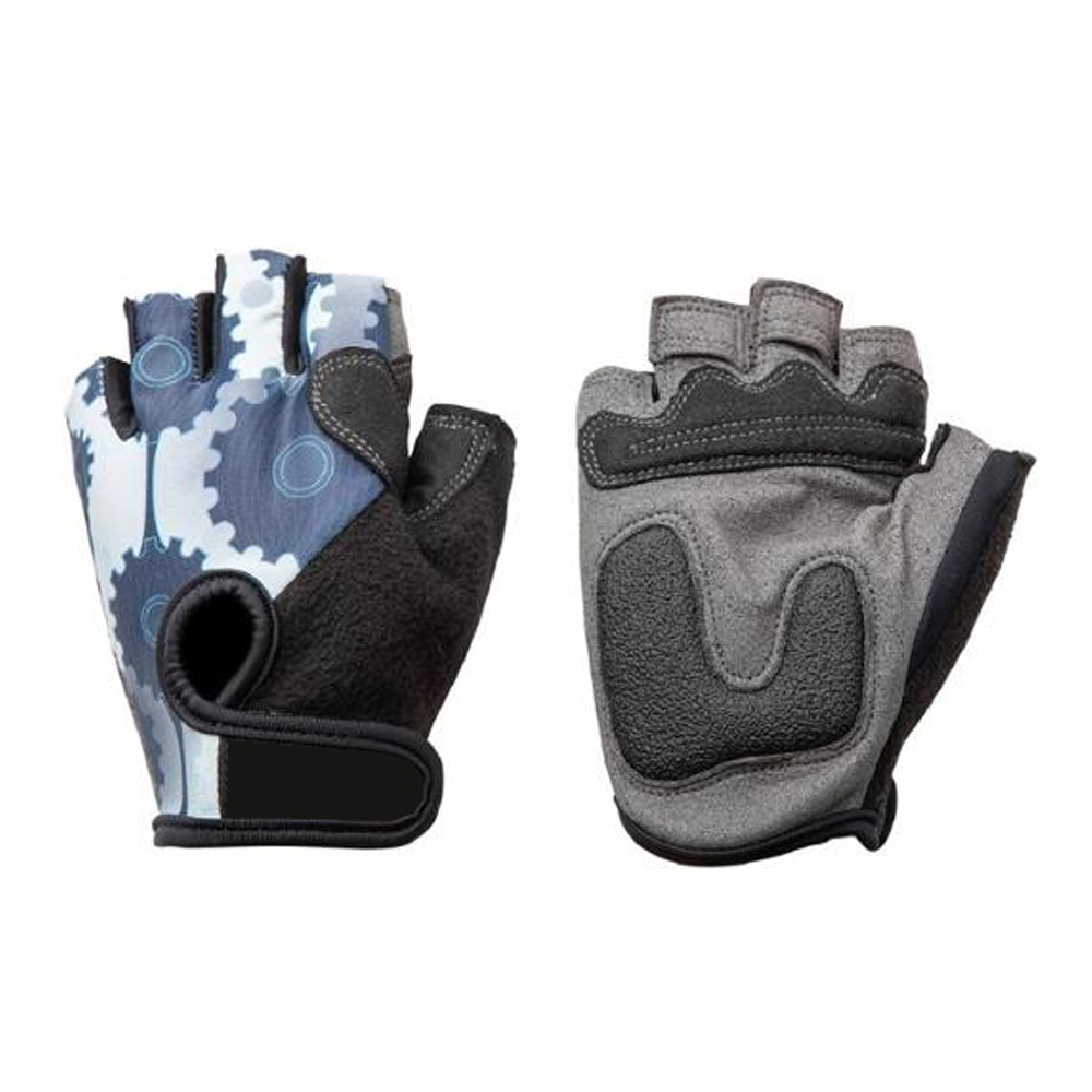 Cycling Gloves	