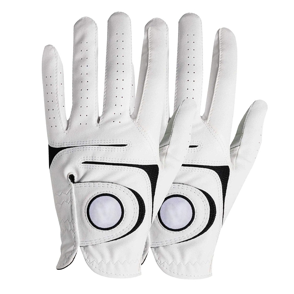 Golf Gloves