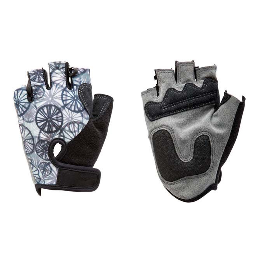 Cycling Gloves