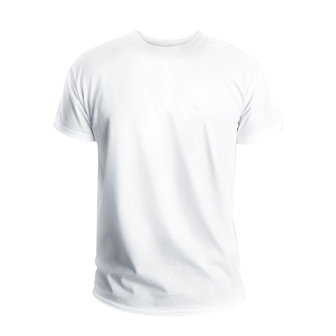 Leisure T-Shirt