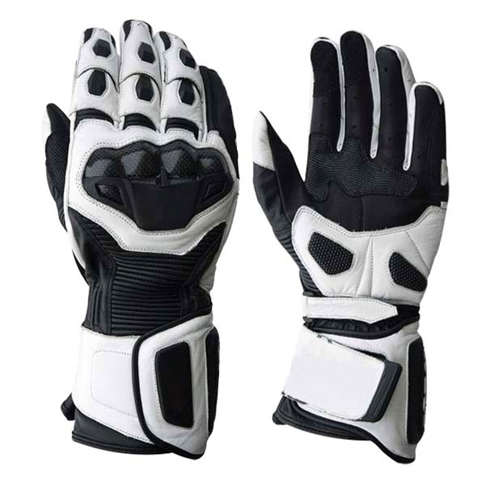 Motorcycle Gloves