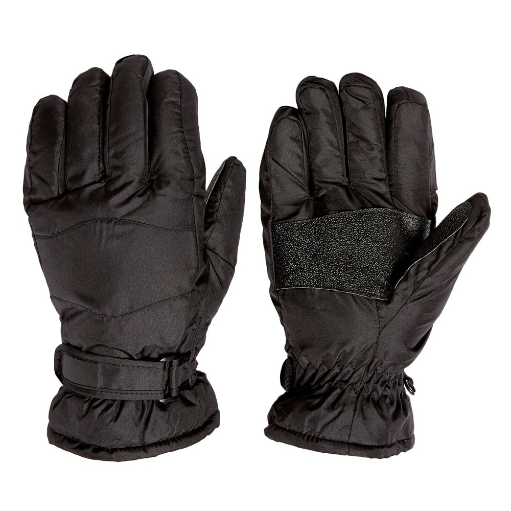 Winter Gloves