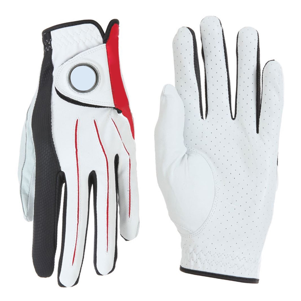 Golf Gloves