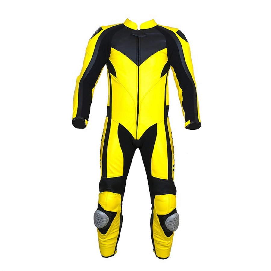 Motorbike Suits