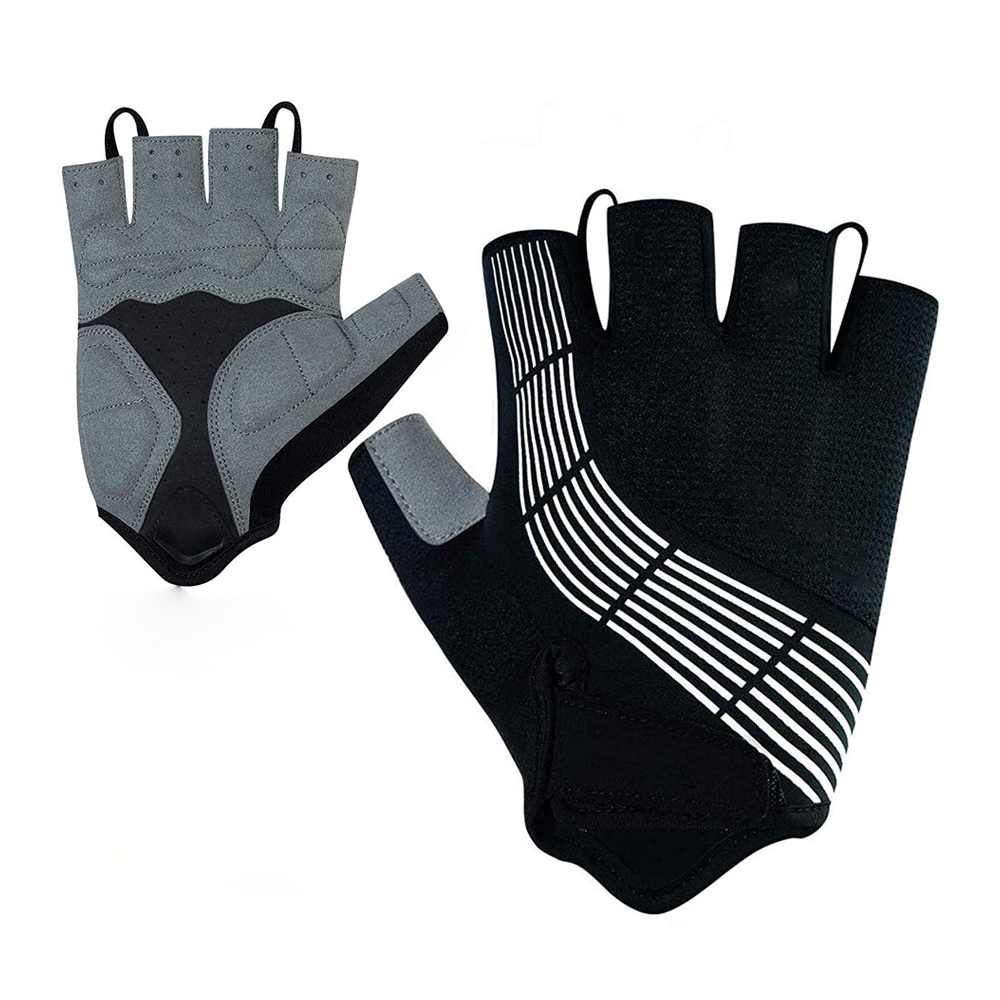 Cycling Gloves	