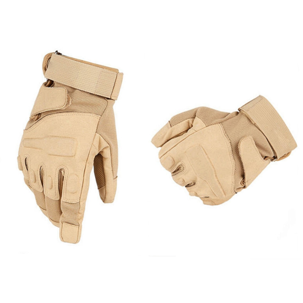 Police Glove