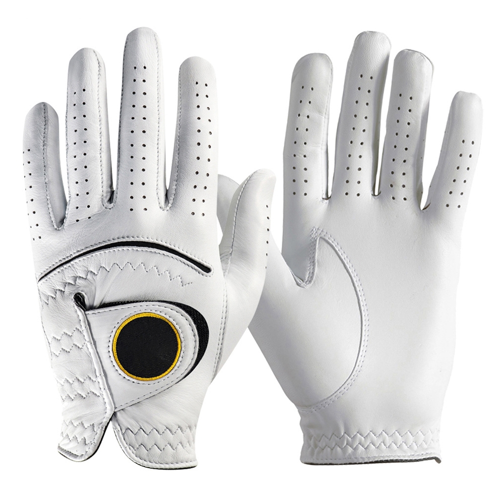 Golf Gloves