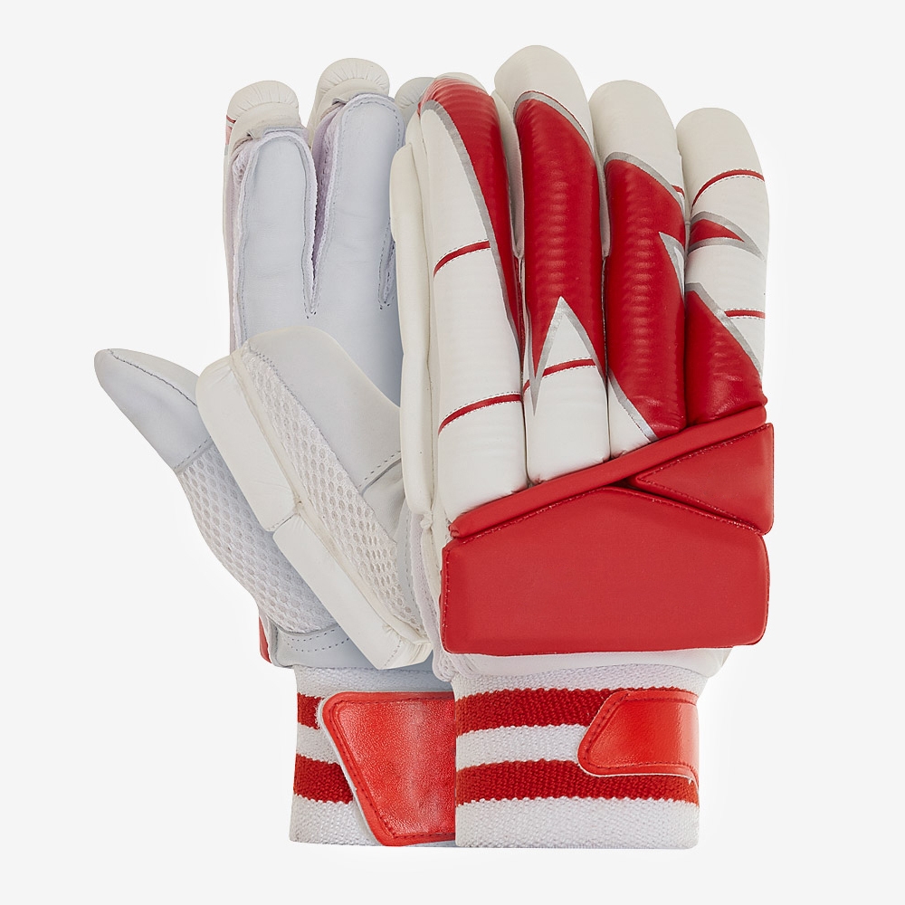 Batting Gloves