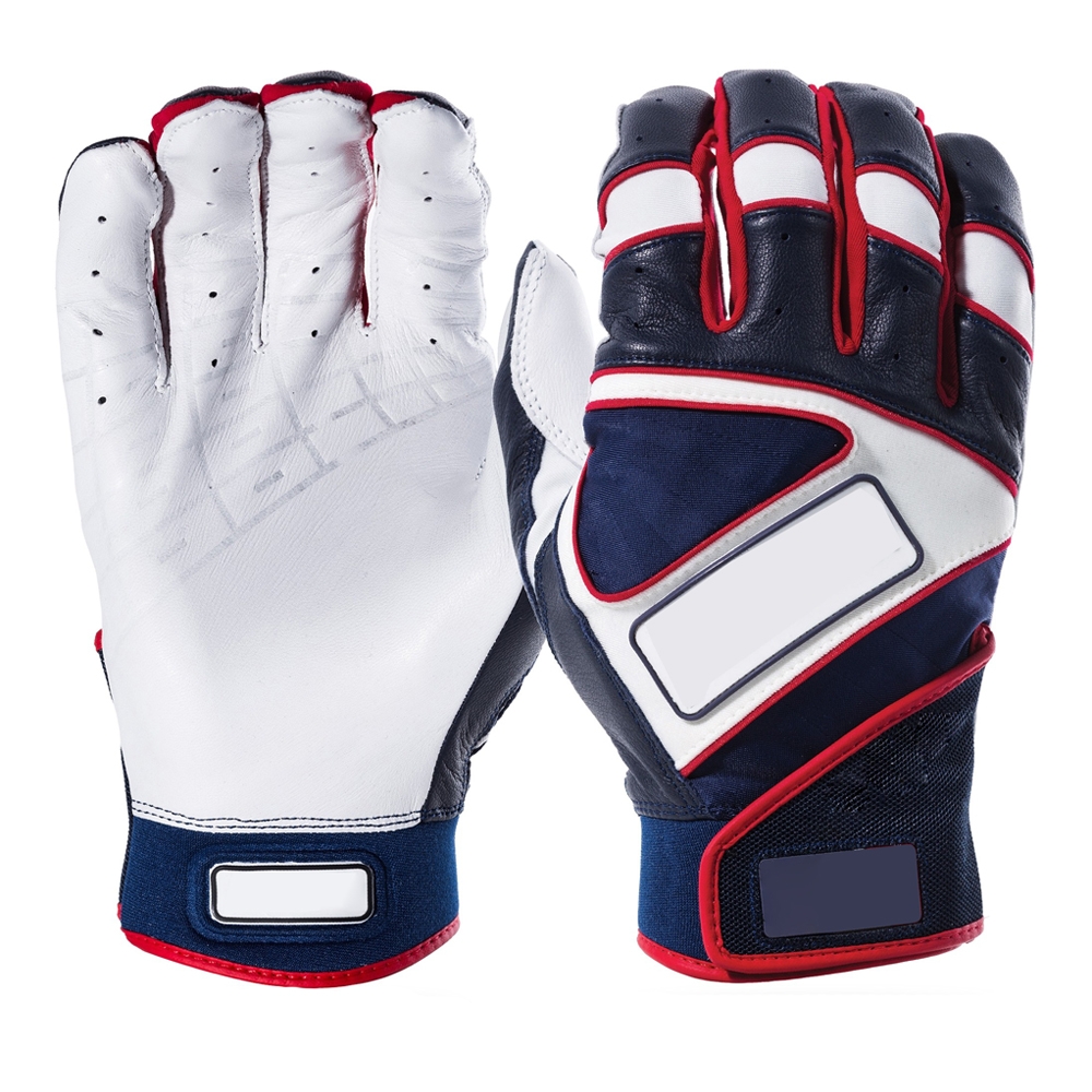 Batting Gloves