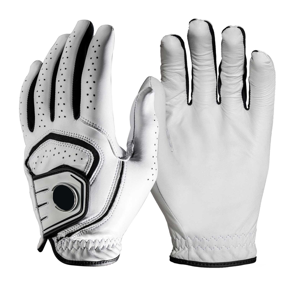 Golf Gloves