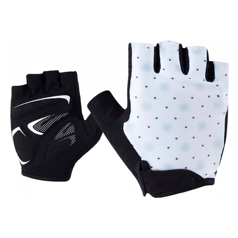 Cycling Gloves	