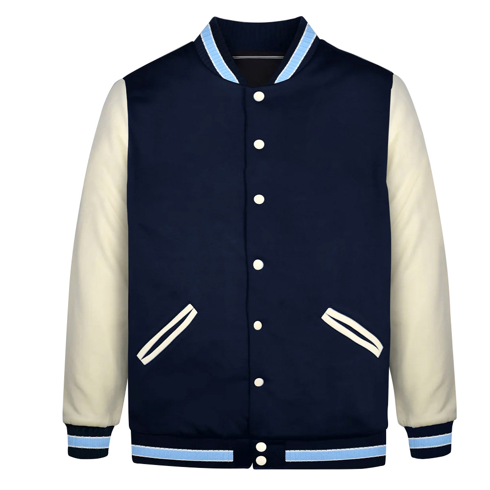 Varsity Jackets