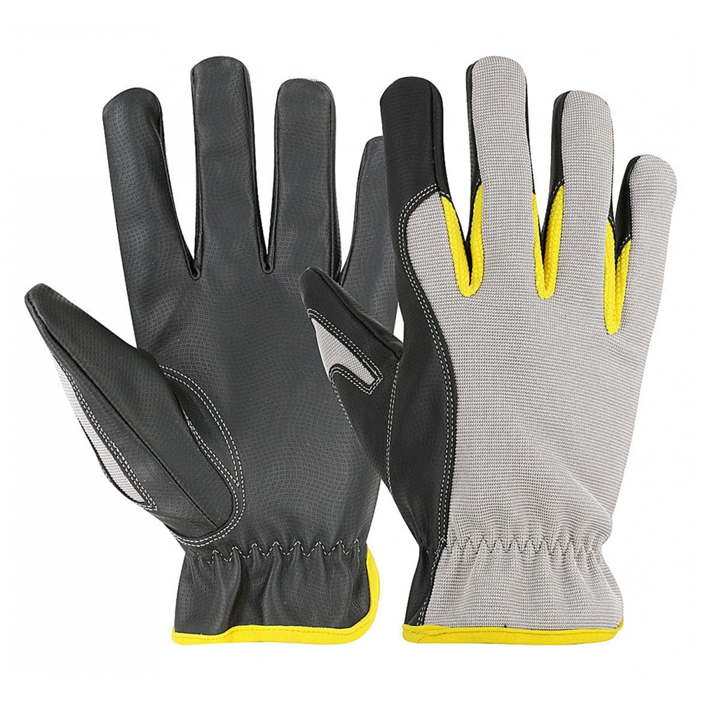 Mechanic Gloves